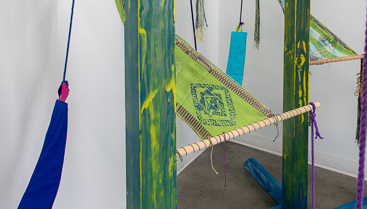 This project is made possible by the support of Canada Council for the Arts (Research and Creation Grant).